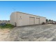 474 Herbert Road, Harvey WA 6220