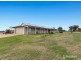 474 Herbert Road, Harvey WA 6220