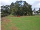 11 Station Street, Yarloop WA 6218