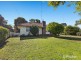 15 Merriedale Crescent, Harvey WA 6220