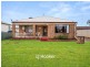 23 Newell Street, Harvey WA 6220