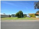 1A Anthony Street, Harvey WA 6220