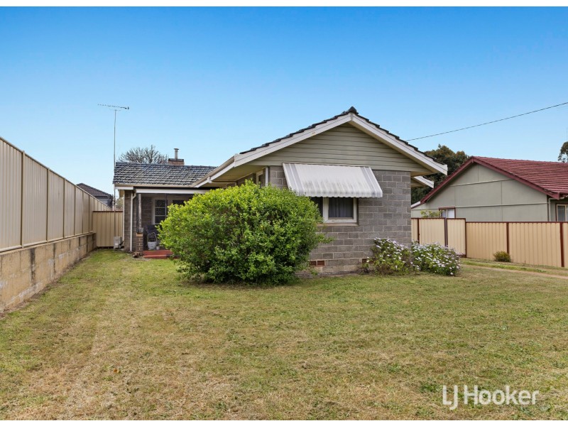 36 South Western Highway, Harvey WA 6220