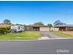 31 Hinge Road, Harvey WA 6220