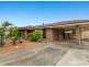 3 Greenfields Road, Harvey WA 6220