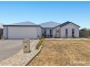 10 Handley Road, Harvey WA 6220