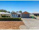 15 Raneri Avenue, Harvey WA 6220