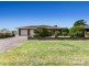 11 Gerschow Avenue, Harvey WA 6220