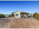 81 Dixon Avenue, Wokalup WA 6221