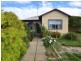 33 Third Street, Harvey WA 6220