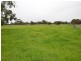 Lot 74 South Western Highway, Benger WA 6223
