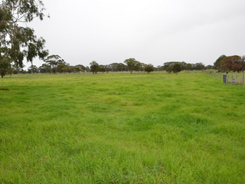 Lot 74 South Western Highway, Benger WA 6223