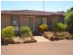 Unit 6/60 South Western Highway, Harvey WA 6220