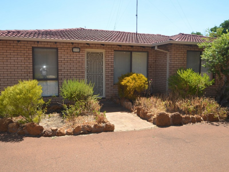 Unit 6/60 South Western Highway, Harvey WA 6220