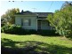 120 Young Street, Harvey WA 6220