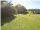 118 Young Street, Harvey WA 6220