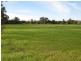 Lot 23 Fourth Street, Harvey WA 6220