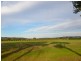 Lot 27 Fourth Street, Harvey WA 6220