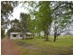 429 Uduc Road, Harvey WA 6220