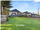 24 Harper Street, Harvey WA 6220