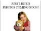 24 Harvey Street, Harvey WA 6220
