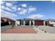 14 Hadley Road, Harvey WA 6220