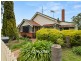 22 Newell Street, Harvey WA 6220