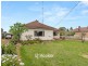 15 Peet, Harvey WA 6220