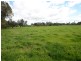 Lot 83 West Lane, Benger WA 6223
