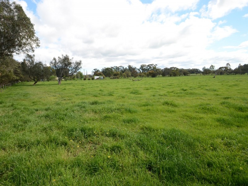 Lot 83 West Lane, Benger WA 6223