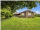 65 Third Street, Harvey WA 6220