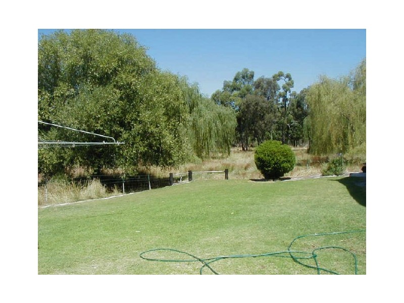Allanson WA 6225