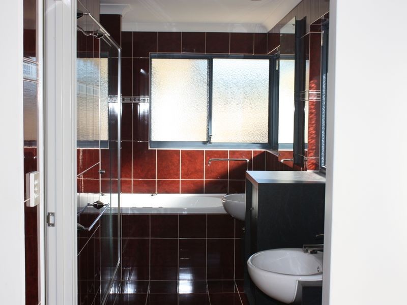 4 Triller Road, Harvey WA 6220