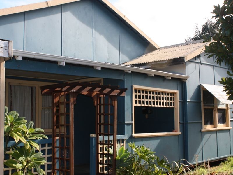 25 Station Street, Yarloop WA 6218