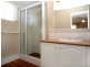 Harvey WA 6220