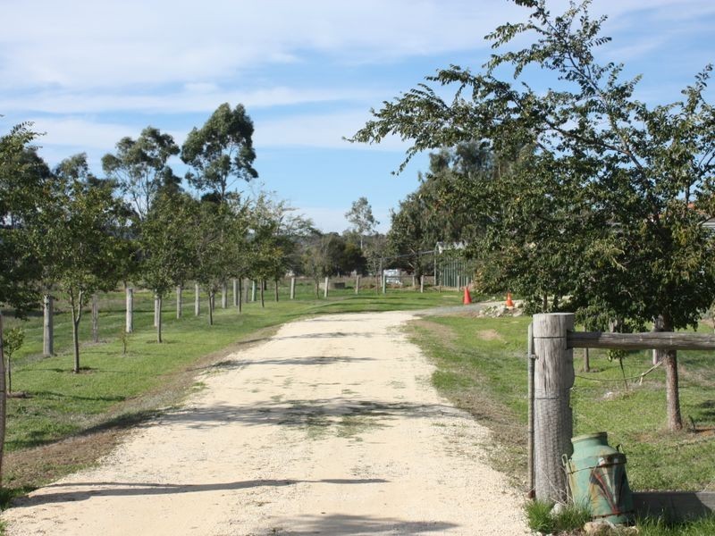 Yarloop WA 6218