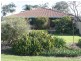 Yarloop WA 6218