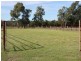 Yarloop WA 6218