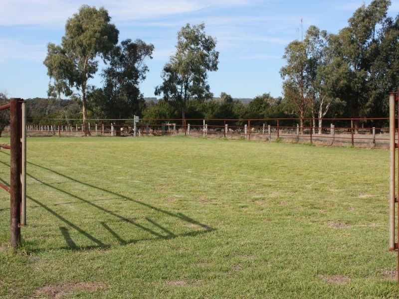 Yarloop WA 6218