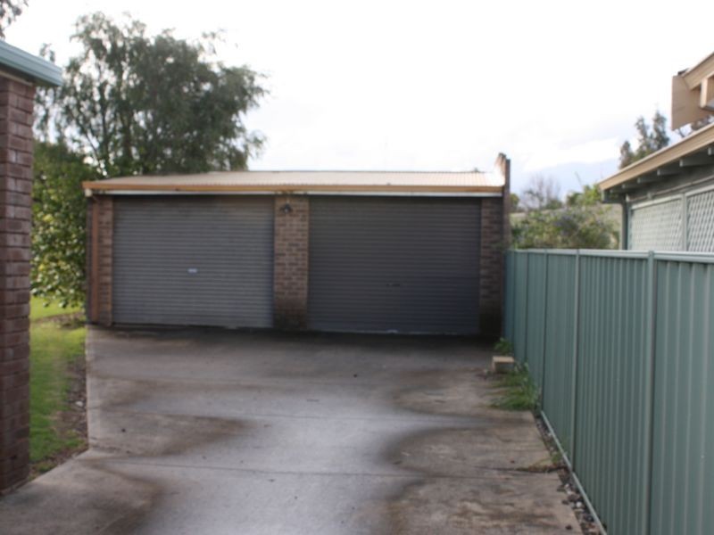 Harvey WA 6220