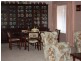 13 Third Street, Harvey WA 6220