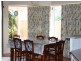 13 Third Street, Harvey WA 6220