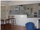 13 Third Street, Harvey WA 6220