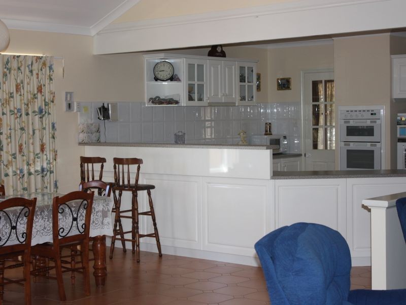 13 Third Street, Harvey WA 6220