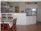 13 Third Street, Harvey WA 6220