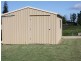 13 Third Street, Harvey WA 6220