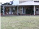 13 Third Street, Harvey WA 6220