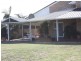 13 Third Street, Harvey WA 6220