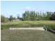 13 Third Street, Harvey WA 6220