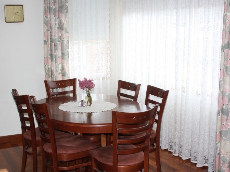 14 Peet Street, Harvey WA 6220